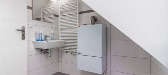 2-Zimmer Wohnung in Ingolstadt, Germany, Nr. 20843 15