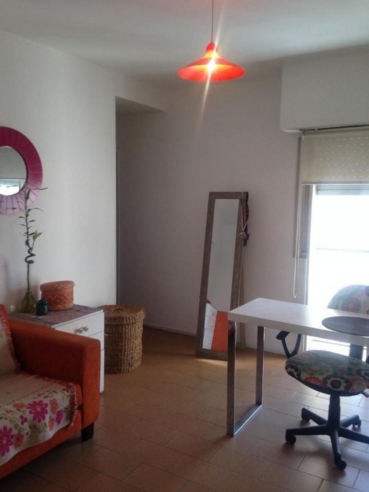 Studio in Bermudez, Argentina No. 53012