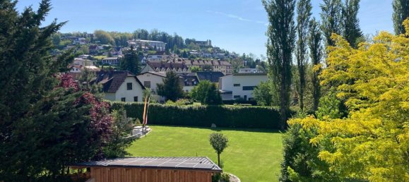 2 bedrooms Apartment in Voitsberg, Austria No. 178064 4