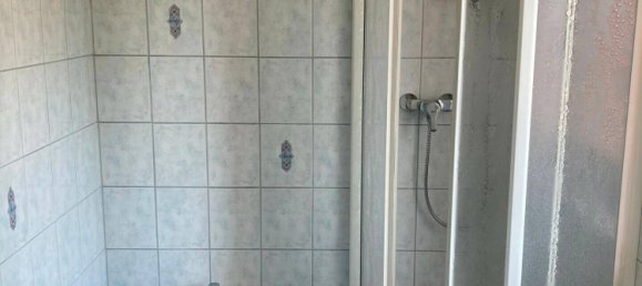 2 bedrooms Apartment in Voitsberg, Austria No. 178064 11