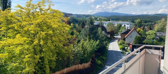 2 bedrooms Apartment in Voitsberg, Austria No. 178064 3