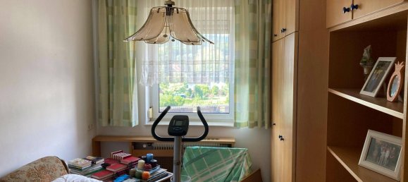 2 bedrooms Apartment in Voitsberg, Austria No. 178064 14