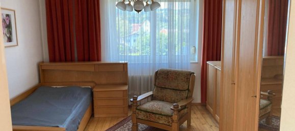 2 bedrooms Apartment in Voitsberg, Austria No. 178064 7