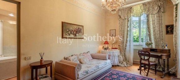25 rooms Villa in Lucca, Italy No. 298265 20