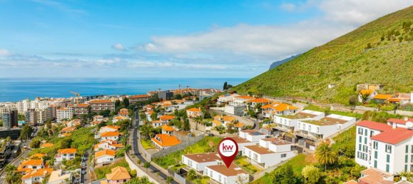 Casa de 3 dormitorios en Funchal, Portugal No. 17045 36