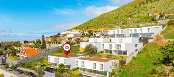 Casa de 3 dormitorios en Funchal, Portugal No. 17045 22