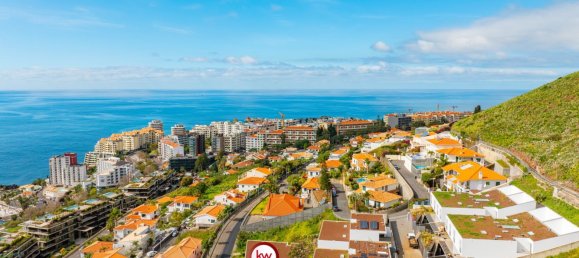 Casa de 3 dormitorios en Funchal, Portugal No. 17045 39