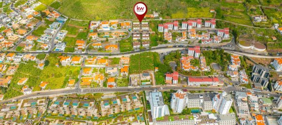 Casa de 3 dormitorios en Funchal, Portugal No. 17045 45