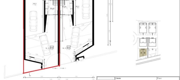 Casa de 3 dormitorios en Funchal, Portugal No. 17045 48