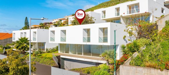 Casa de 3 dormitorios en Funchal, Portugal No. 17045 28