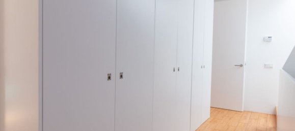 Casa de 3 dormitorios en Funchal, Portugal No. 17045 12