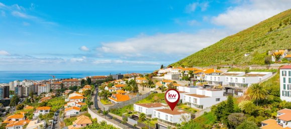 Casa de 3 dormitorios en Funchal, Portugal No. 17045 40