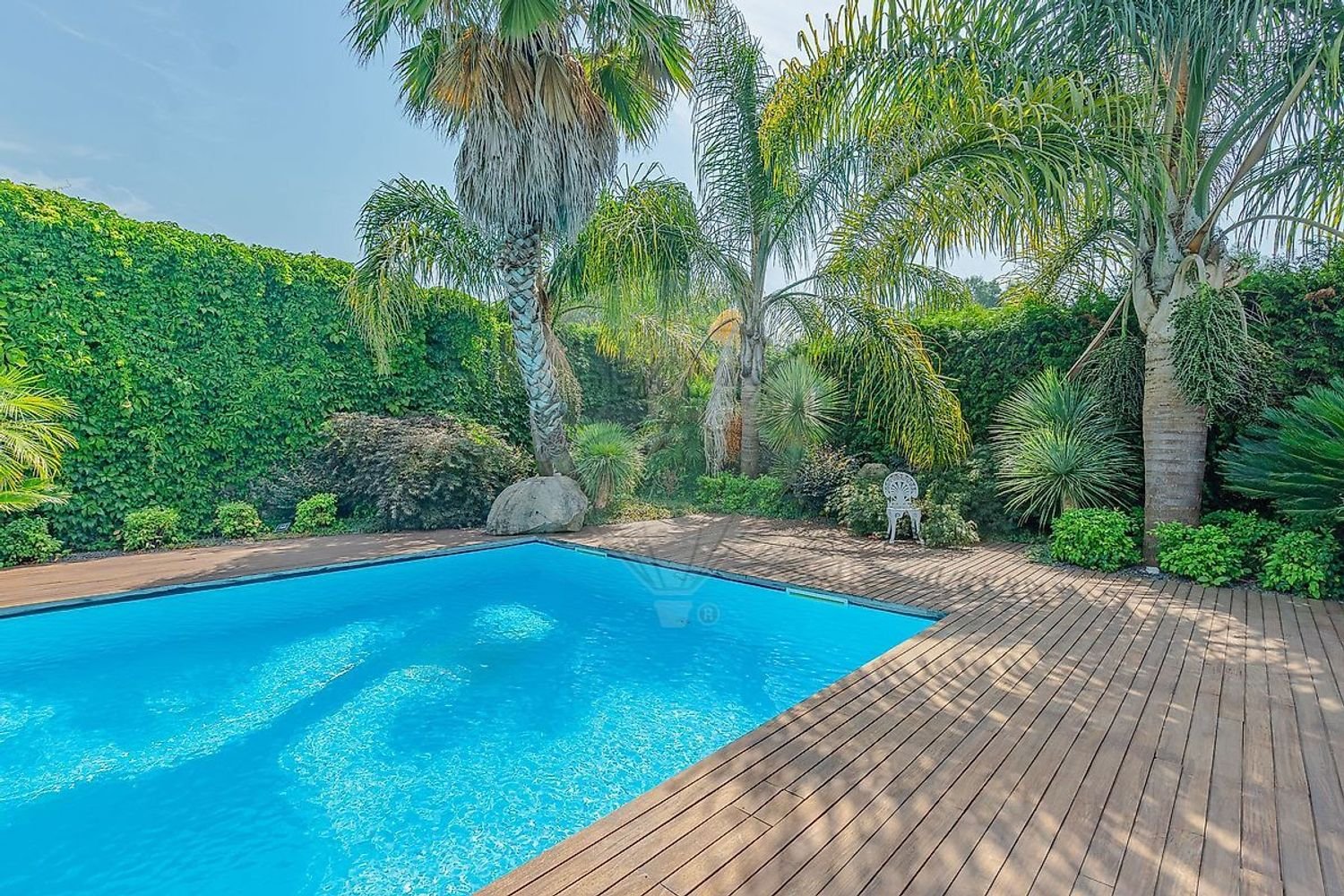 4 chambres Maison à Valbom, Portugal No. 265026