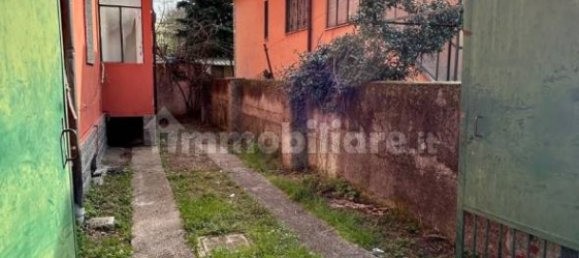 1 bedroom Apartment in Cormano, Italy No. 16832 17