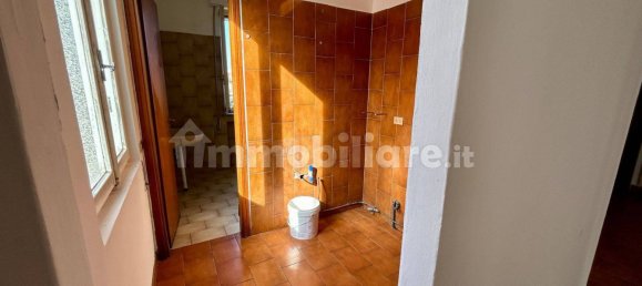 1 bedroom Apartment in Cormano, Italy No. 16832 7