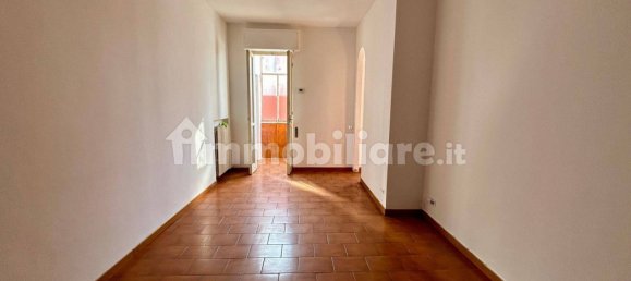 1 bedroom Apartment in Cormano, Italy No. 16832 3
