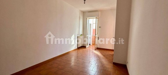 1 bedroom Apartment in Cormano, Italy No. 16832 2