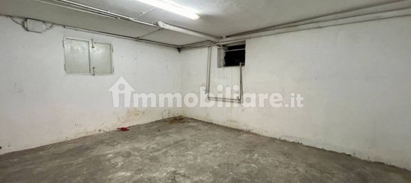 1 bedroom Apartment in Cormano, Italy No. 16832 18
