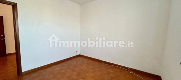 1 bedroom Apartment in Cormano, Italy No. 16832 13