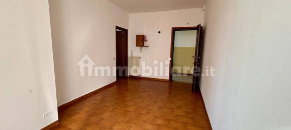 1 bedroom Apartment in Cormano, Italy No. 16832 4