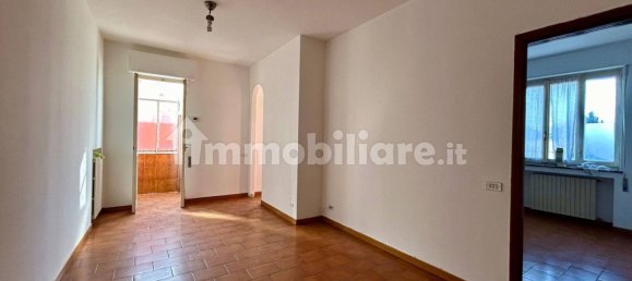 1 bedroom Apartment in Cormano, Italy No. 16832 5
