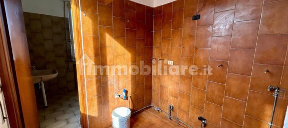 1 bedroom Apartment in Cormano, Italy No. 16832 8