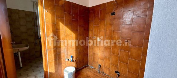 1 bedroom Apartment in Cormano, Italy No. 16832 9
