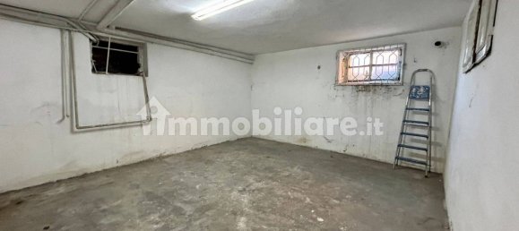 1 bedroom Apartment in Cormano, Italy No. 16832 19