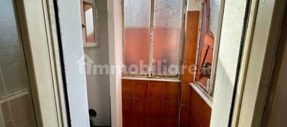 1 bedroom Apartment in Cormano, Italy No. 16832 6