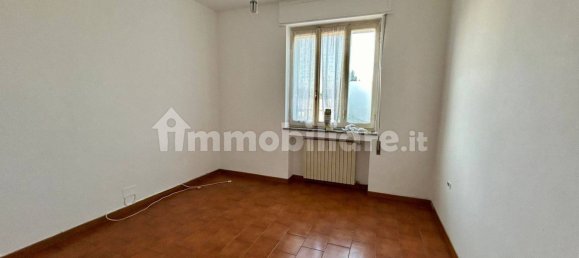 1 bedroom Apartment in Cormano, Italy No. 16832 12