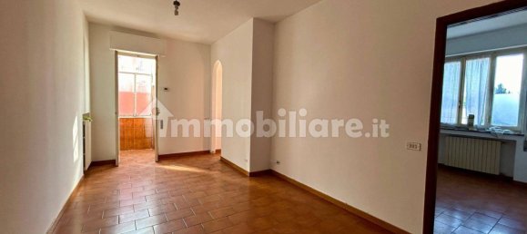1 bedroom Apartment in Cormano, Italy No. 16832 21