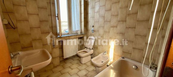 1 bedroom Apartment in Cormano, Italy No. 16832 10