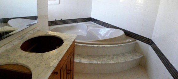 3 bedrooms Villa in La Manga del Mar Menor, Spain No. 9183 16