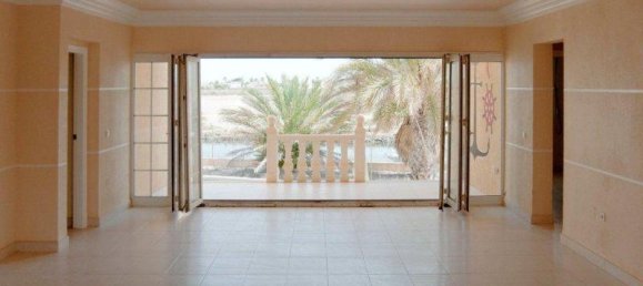 3 bedrooms Villa in La Manga del Mar Menor, Spain No. 9183 7