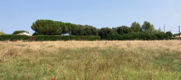 Terreno em Montaigut-sur-Save, France N.º 335508 2