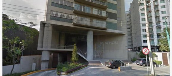 3 bedrooms Apartment in Mexicali, Mexico No. 175095 2