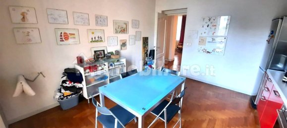 3 bedrooms Apartment in Alessandria, Italy No. 84905 11