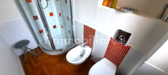 3 bedrooms Apartment in Alessandria, Italy No. 84905 8