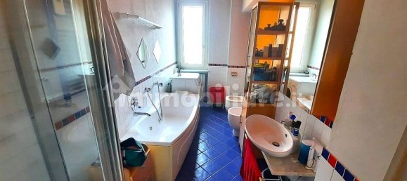 3 bedrooms Apartment in Alessandria, Italy No. 84905 17