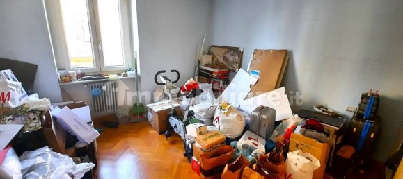 3 bedrooms Apartment in Alessandria, Italy No. 84905 16