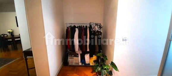 3 bedrooms Apartment in Alessandria, Italy No. 84905 5