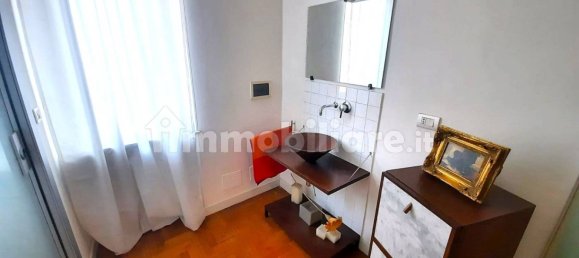 3 bedrooms Apartment in Alessandria, Italy No. 84905 6