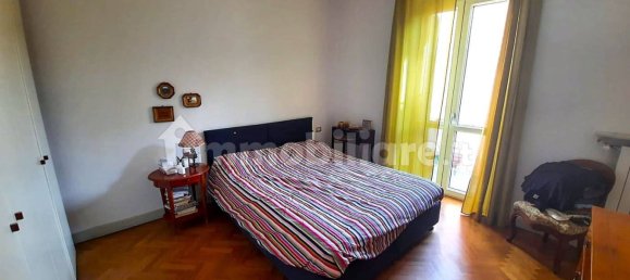 3 bedrooms Apartment in Alessandria, Italy No. 84905 13