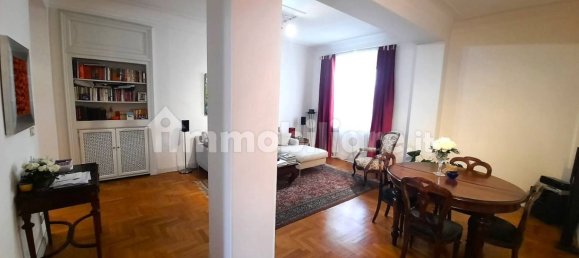3 bedrooms Apartment in Alessandria, Italy No. 84905 3