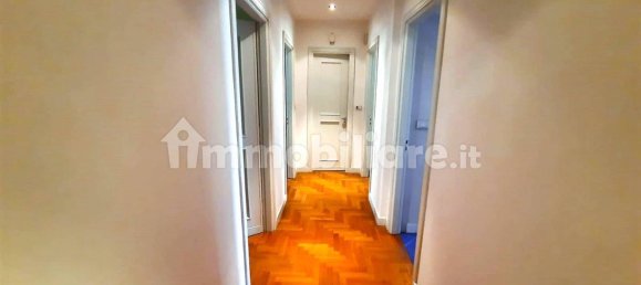 3 bedrooms Apartment in Alessandria, Italy No. 84905 12
