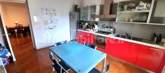 3 bedrooms Apartment in Alessandria, Italy No. 84905 10