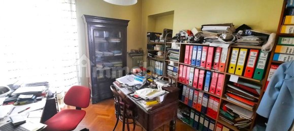 3 bedrooms Apartment in Alessandria, Italy No. 84905 15