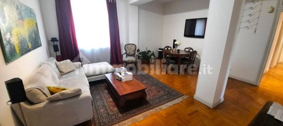 3 bedrooms Apartment in Alessandria, Italy No. 84905 4
