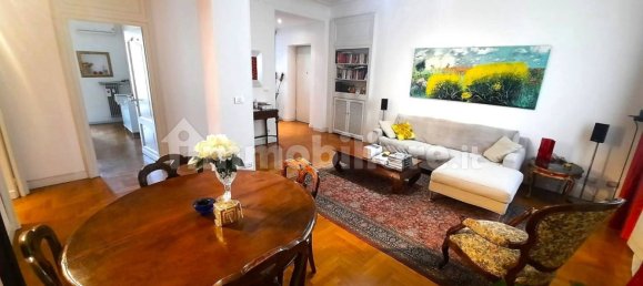 3 bedrooms Apartment in Alessandria, Italy No. 84905 2