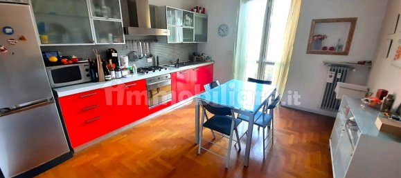 3 bedrooms Apartment in Alessandria, Italy No. 84905 9